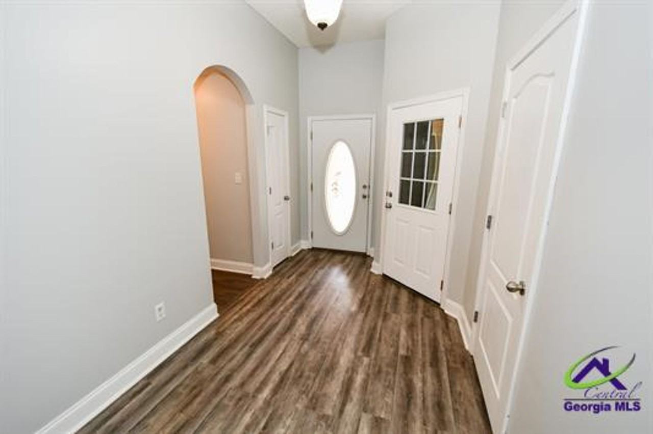 226 Wingfield Way - Photo 4 of 43