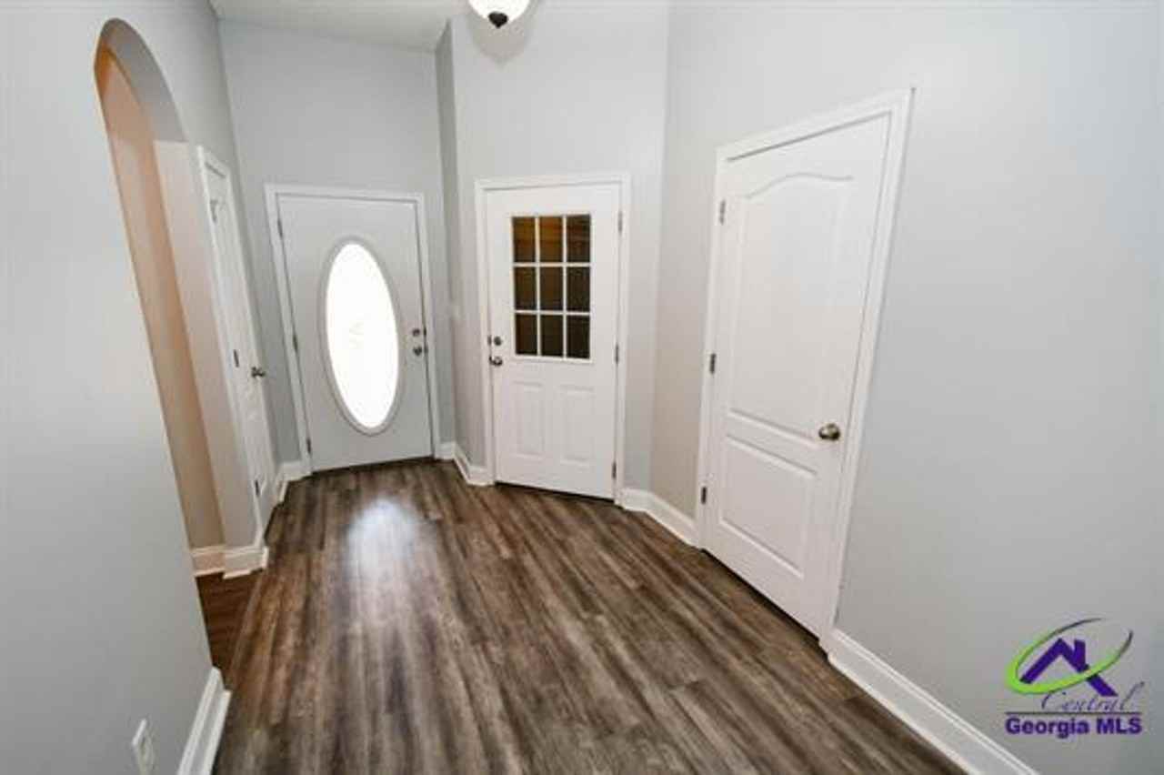 226 Wingfield Way - Photo 5 of 43