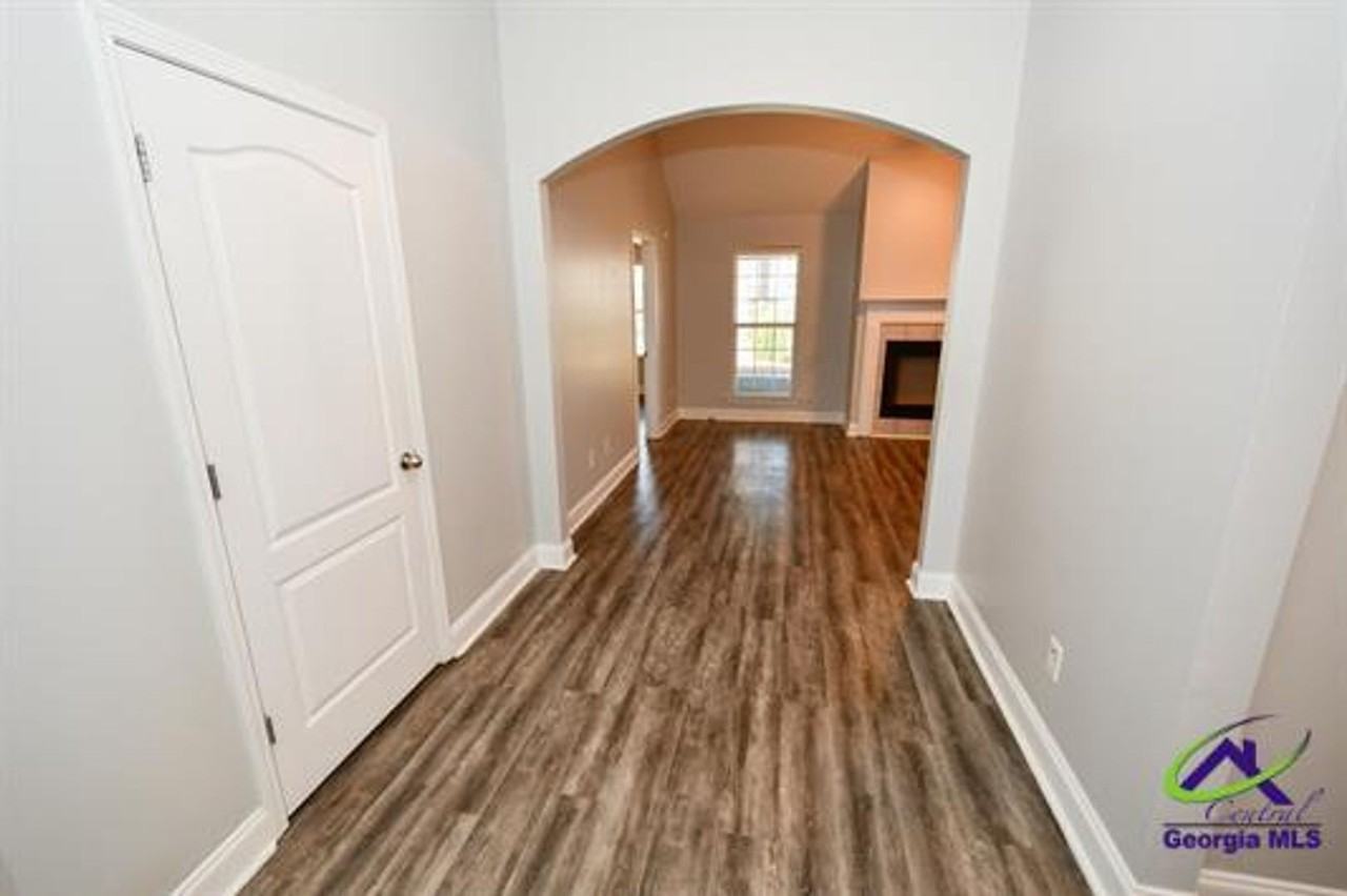 226 Wingfield Way - Photo 6 of 43