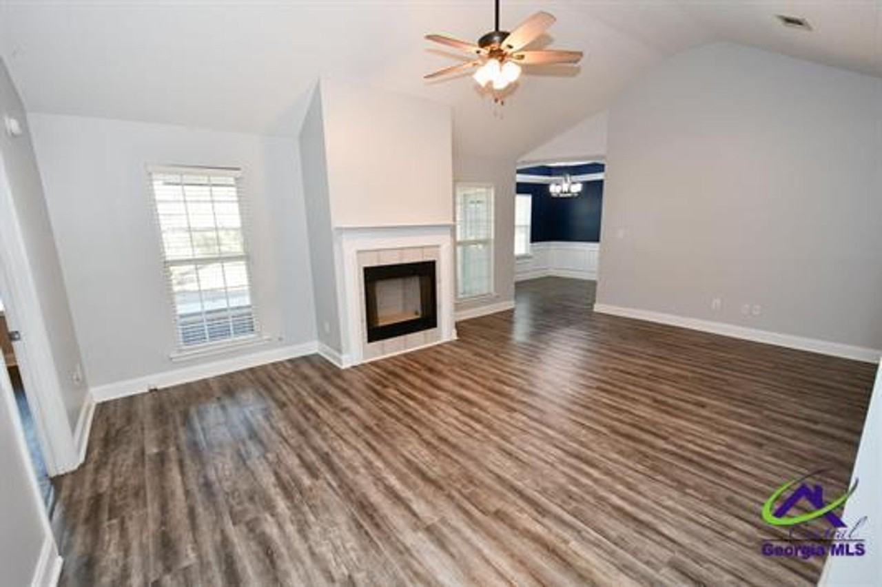 226 Wingfield Way - Photo 7 of 43