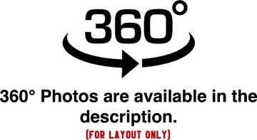 featured image of 501 501 W Fannetta - 12 #12