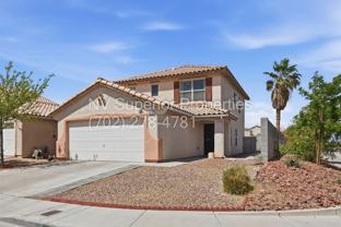 5510 Walcott Dr - Photo 1 of 1