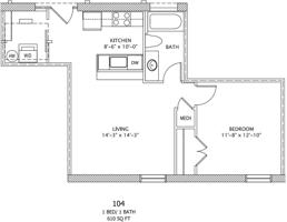 featured image of 320 12th St