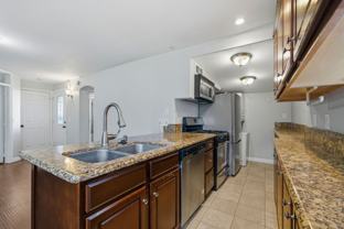 126 E. Balboa Blvd. - Photo 1 of 1