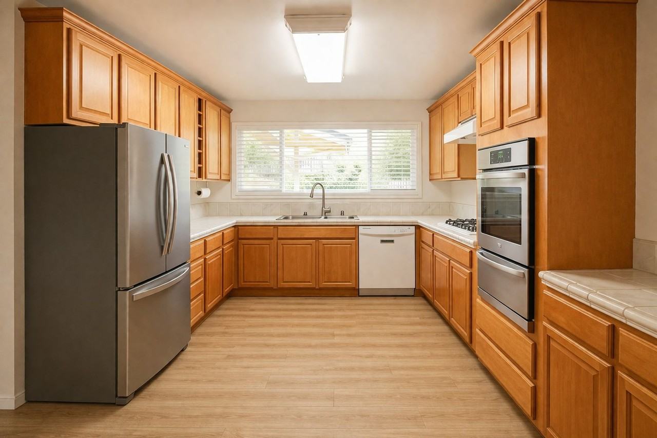 3573 Johnson Ave - Photo 6 of 25