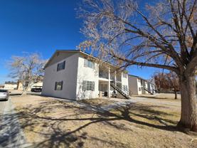 5264 Hagemann Ln. - Photo 1 of 1