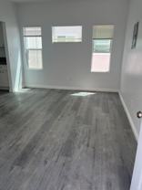 626 East 5th Street LLC - Photo 1 of 1