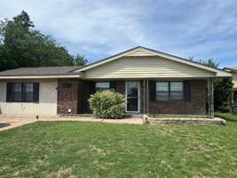 featured image of 6911 Sw Delta Ave