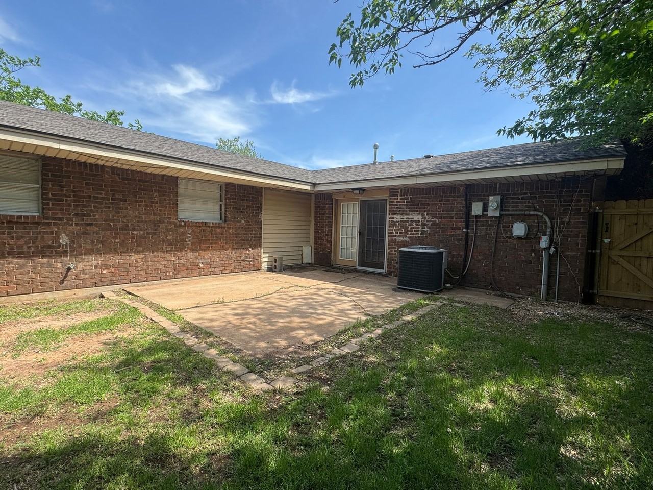 6911 Sw Delta Ave - Photo 3 of 16