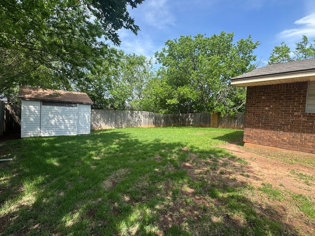 6911 Sw Delta Ave - Photo 4 of 16