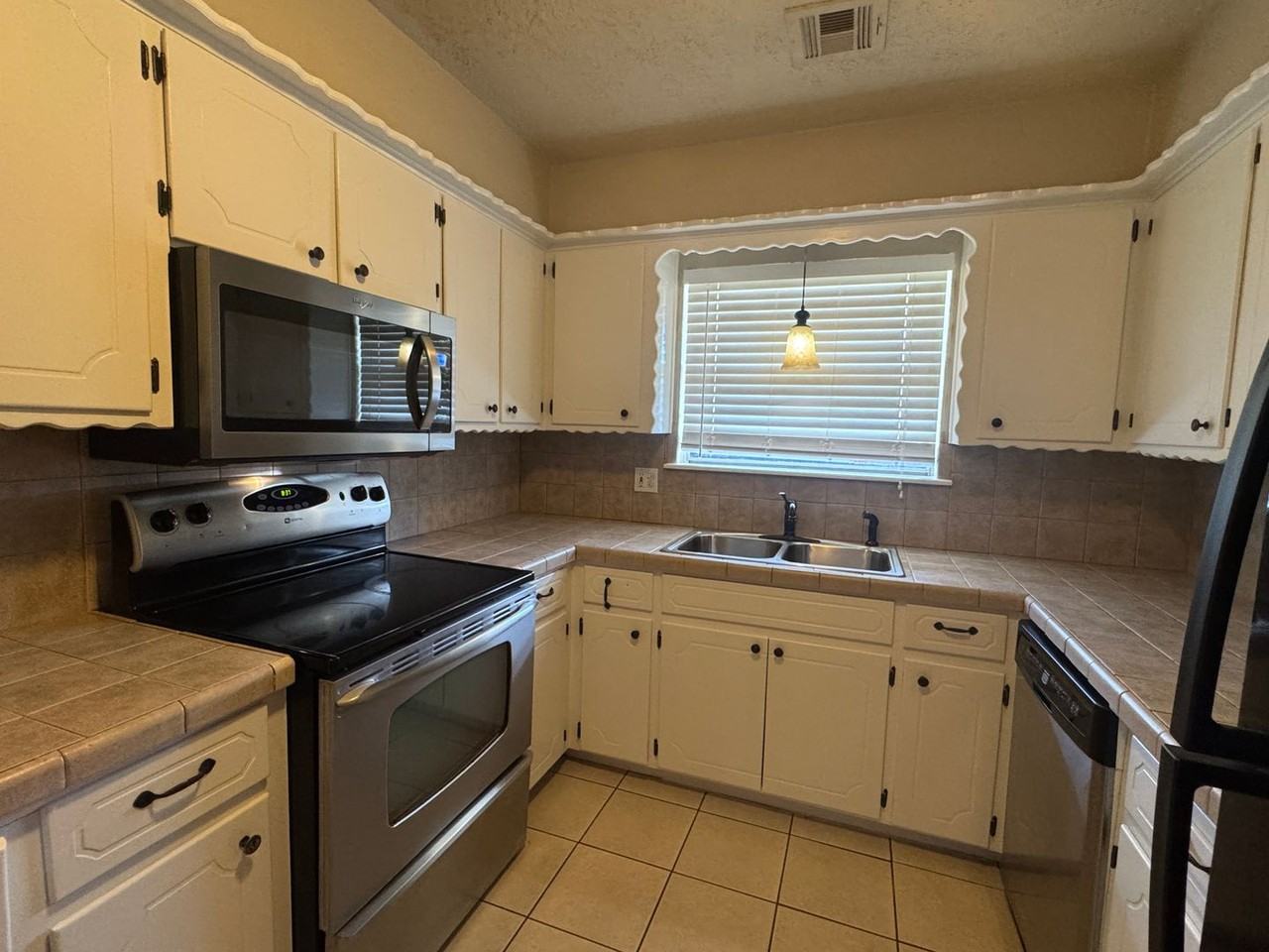 6911 Sw Delta Ave - Photo 5 of 16