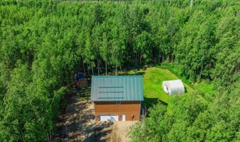 featured image of 9475 W Waxwing St