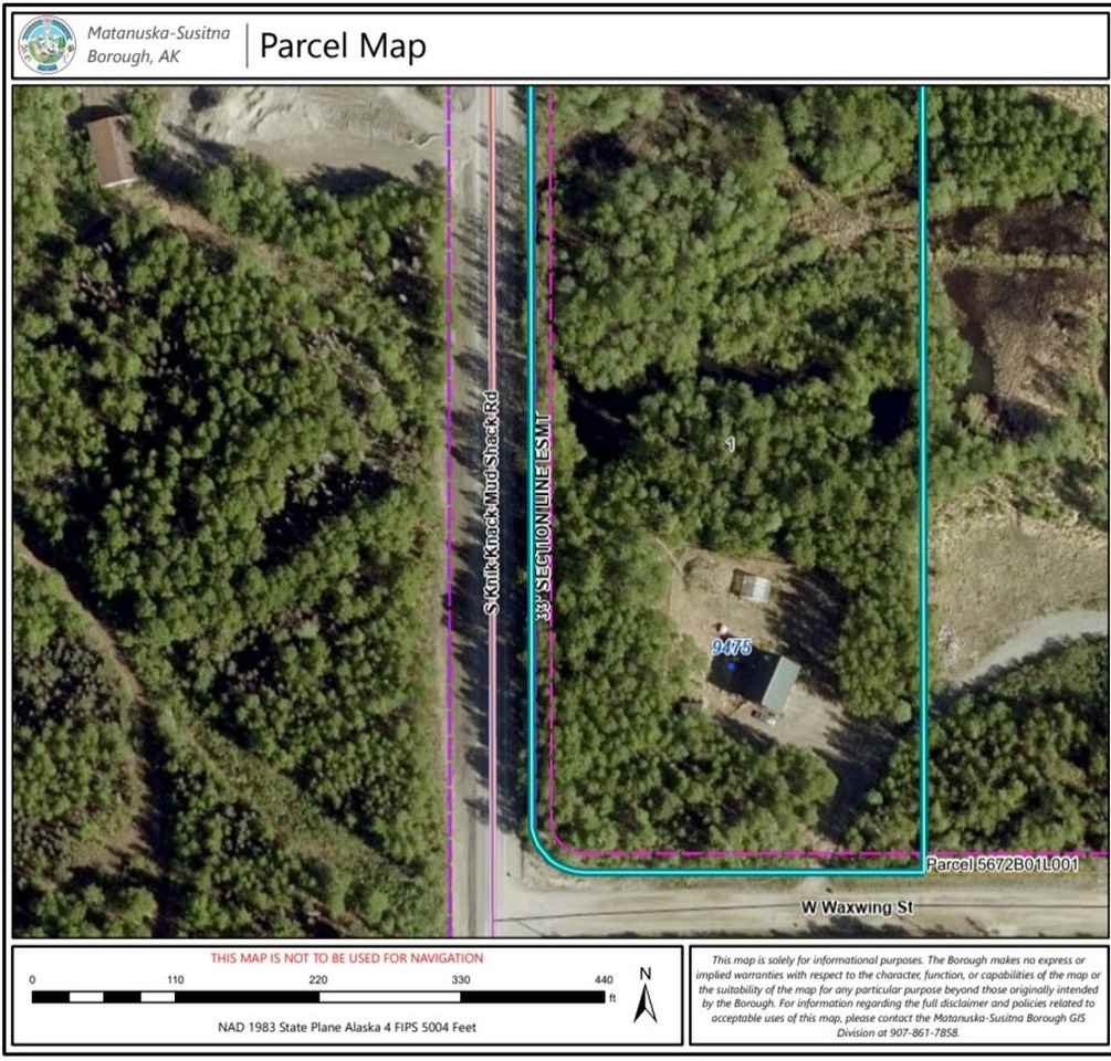 9475 W Waxwing St - Photo 3 of 18