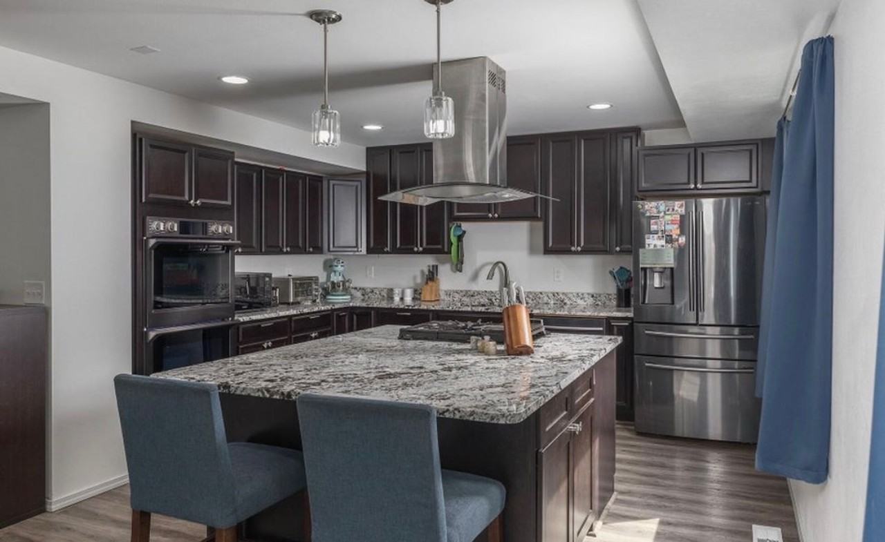 9475 W Waxwing St - Photo 4 of 18