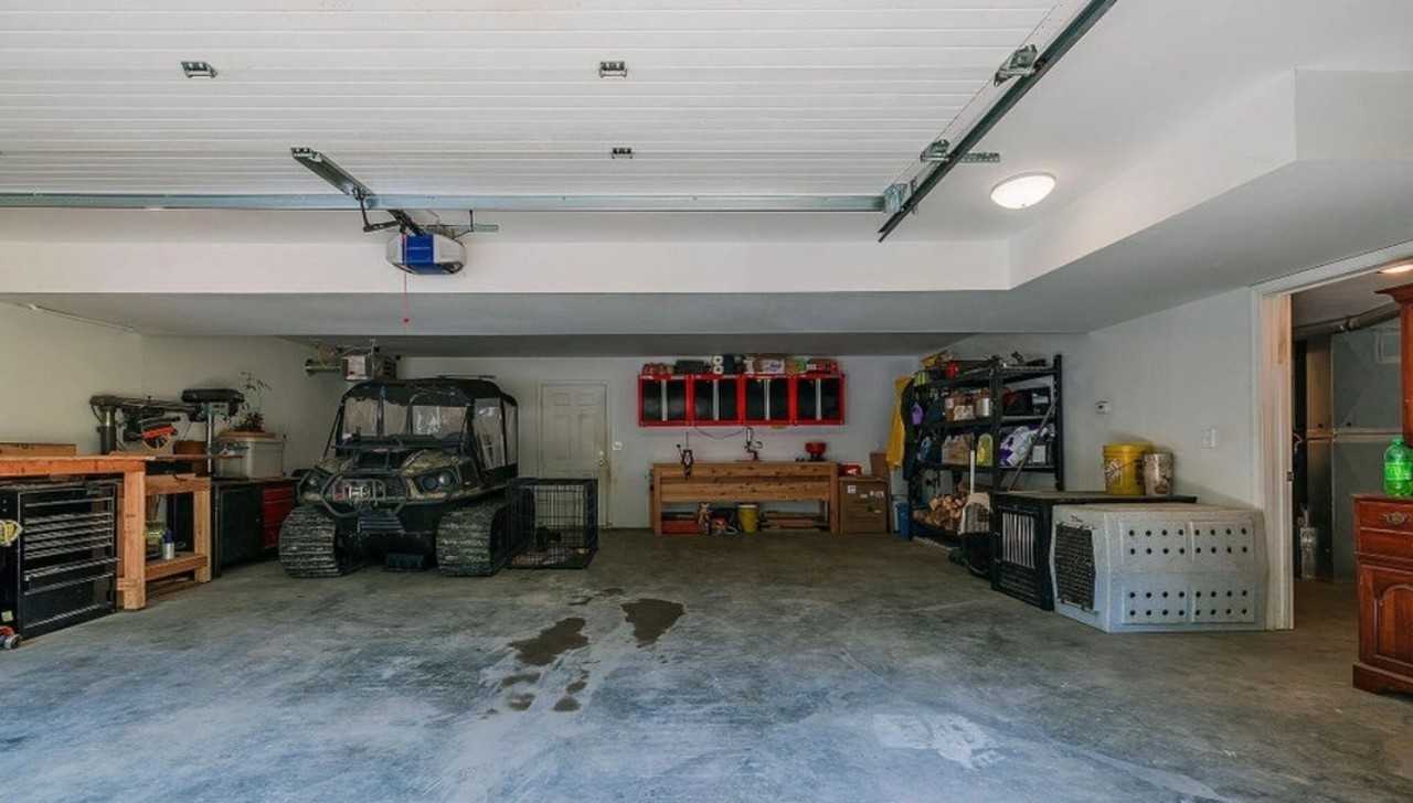 9475 W Waxwing St - Photo 6 of 18