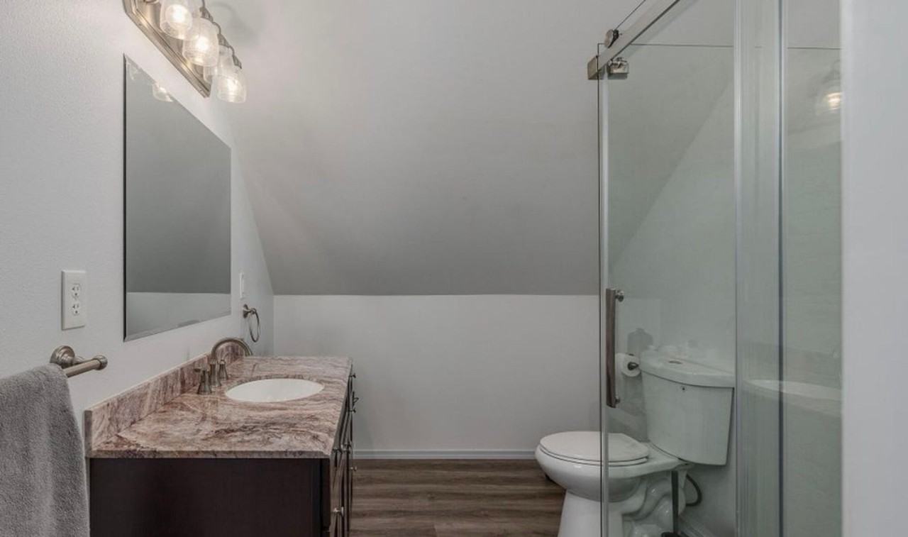 9475 W Waxwing St - Photo 7 of 18