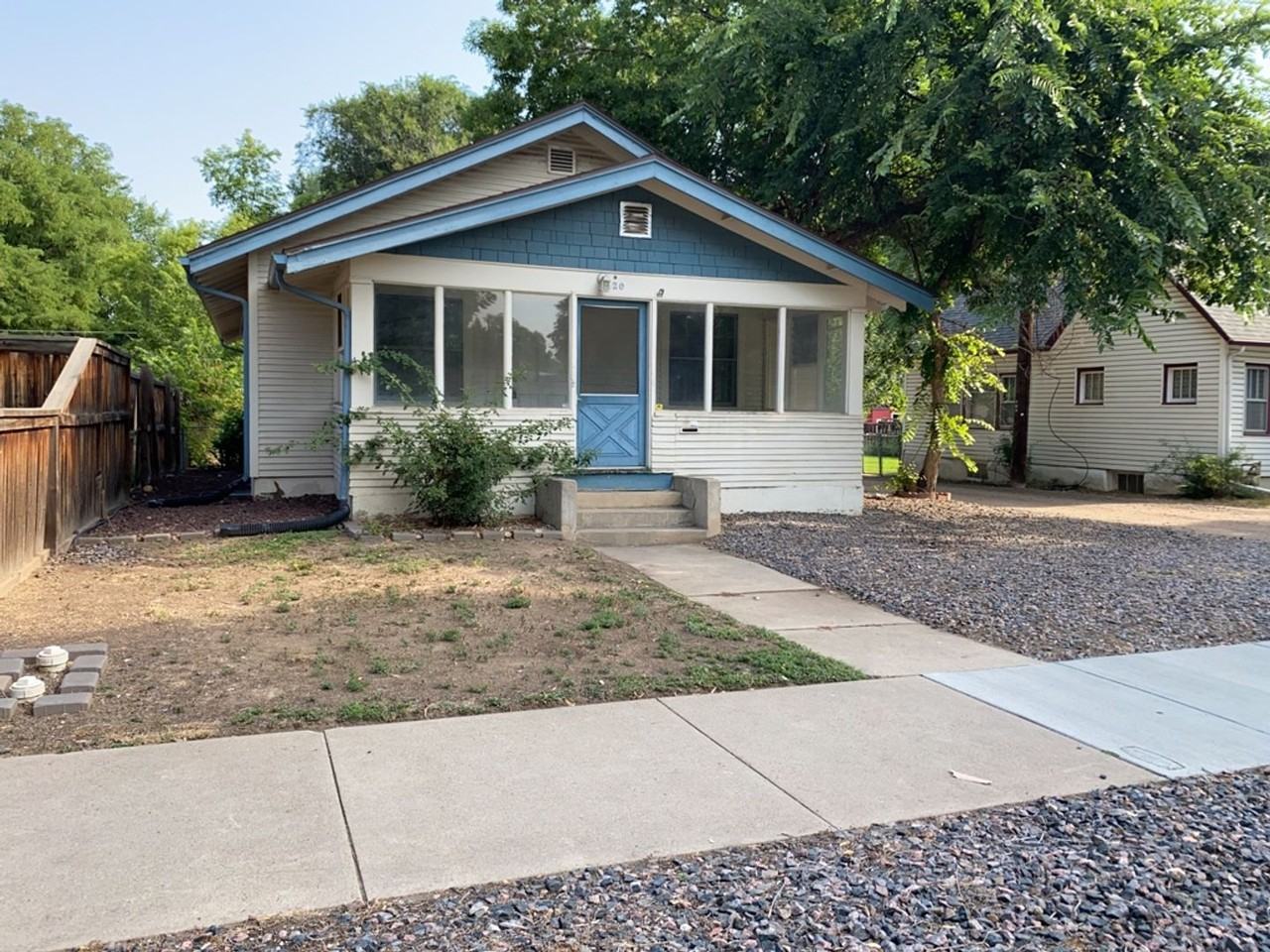 420 Laporte Ave - Photo 2 of 41