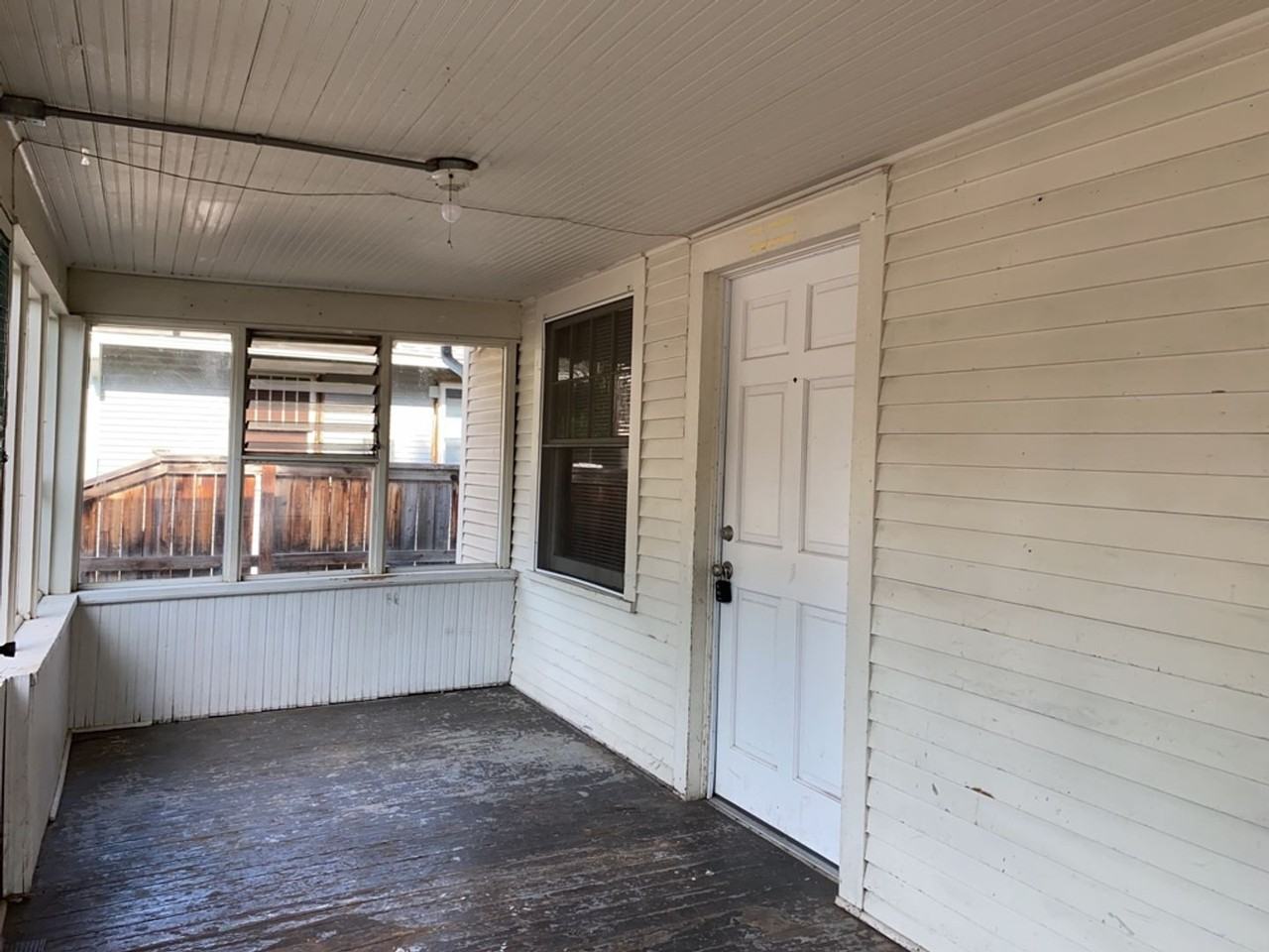 420 Laporte Ave - Photo 3 of 41