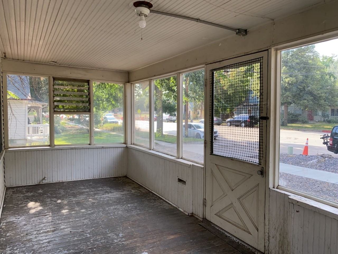 420 Laporte Ave - Photo 4 of 41