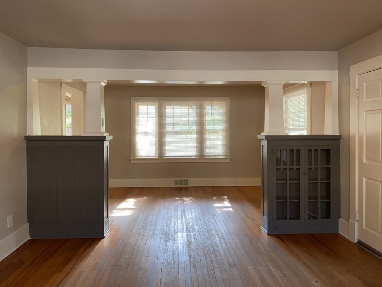 420 Laporte Ave - Photo 6 of 41