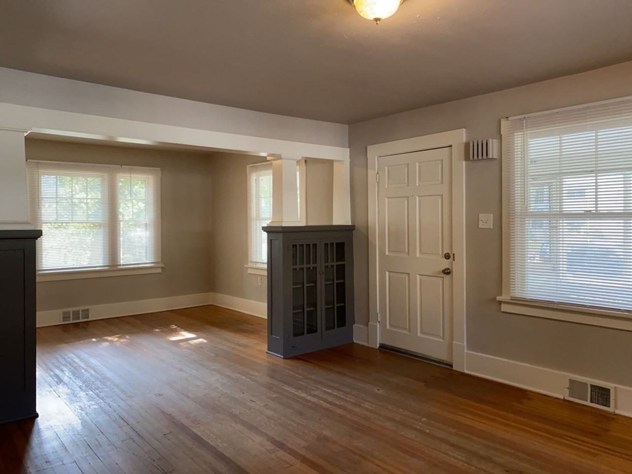 420 Laporte Ave - Photo 7 of 41