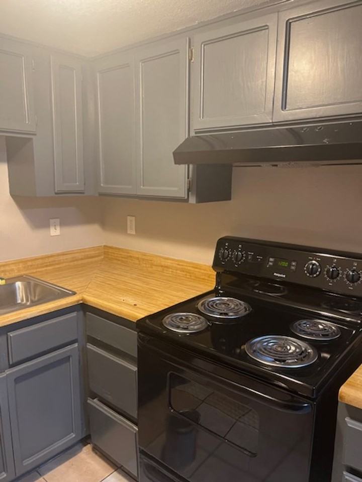 4344 Vornsand Dr - Photo 2 of 10