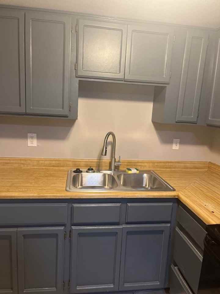 4344 Vornsand Dr - Photo 3 of 10