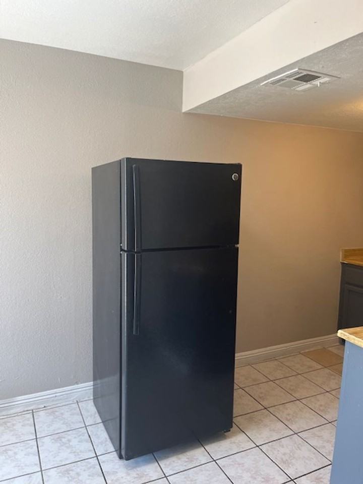 4344 Vornsand Dr - Photo 5 of 10