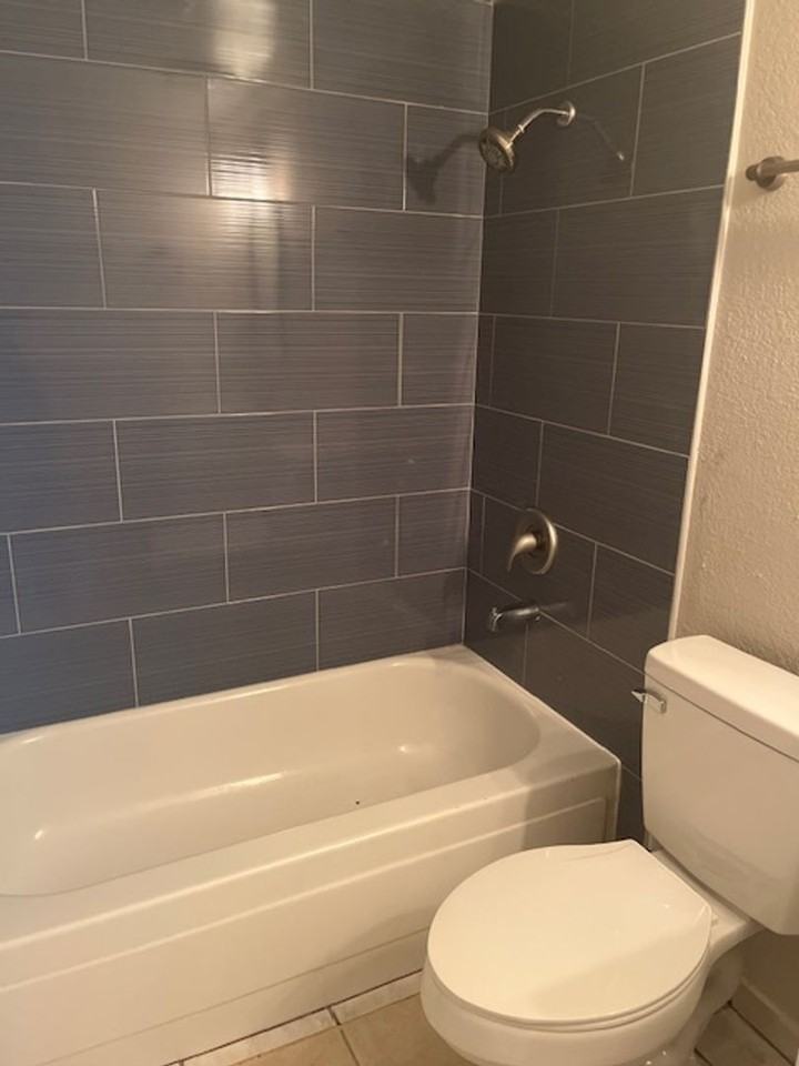 4344 Vornsand Dr - Photo 6 of 10