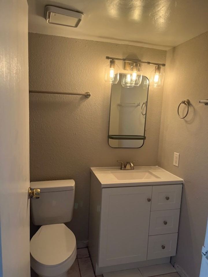 4344 Vornsand Dr - Photo 7 of 10