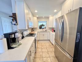 featured image of 1315 Stevely Ave