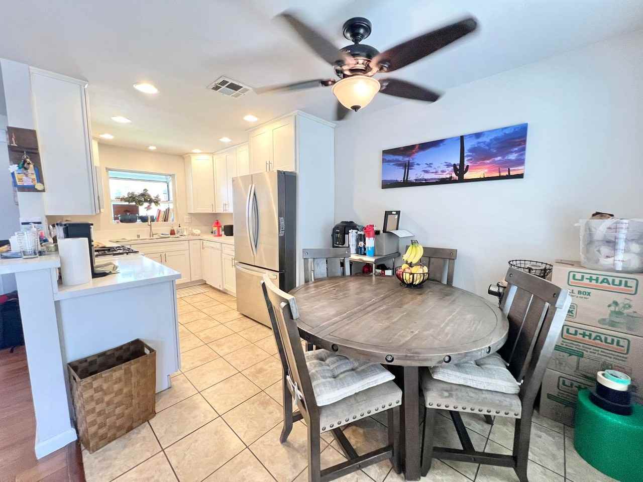 1315 Stevely Ave - Photo 4 of 17