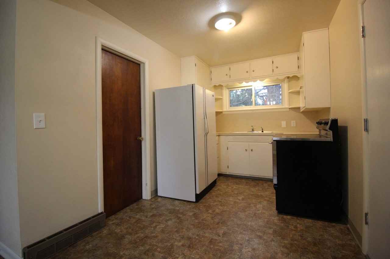 2820 Gardner Pl - Photo 6 of 10