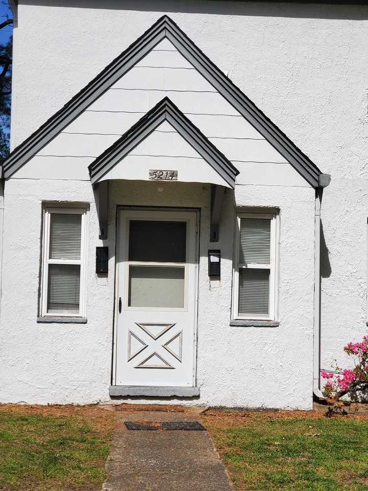 5214A Revere Dr - Photo 3 of 38