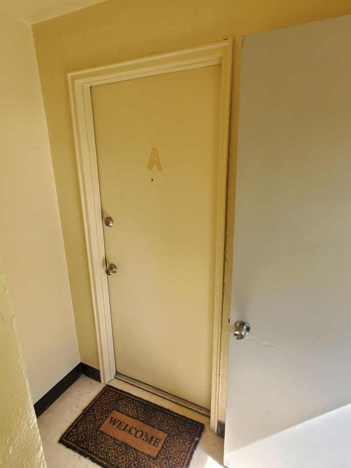 5214A Revere Dr - Photo 4 of 38