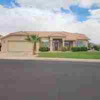 featured image of 42 N Eastridge Dr