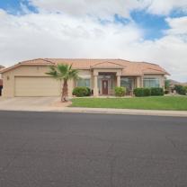 42 N Eastridge Dr - Photo 1 of 1