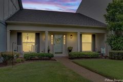 119 Stratmore Dr - Photo 1 of 1