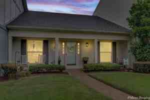 featured image of 119 Stratmore Dr