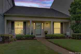 119 Stratmore Dr - Photo 1 of 1