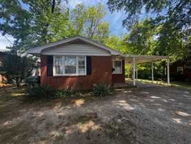 107 S West St - Photo 1 of 1