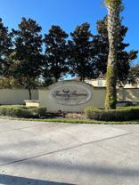 1282 Clove Dr - Photo 1 of 1