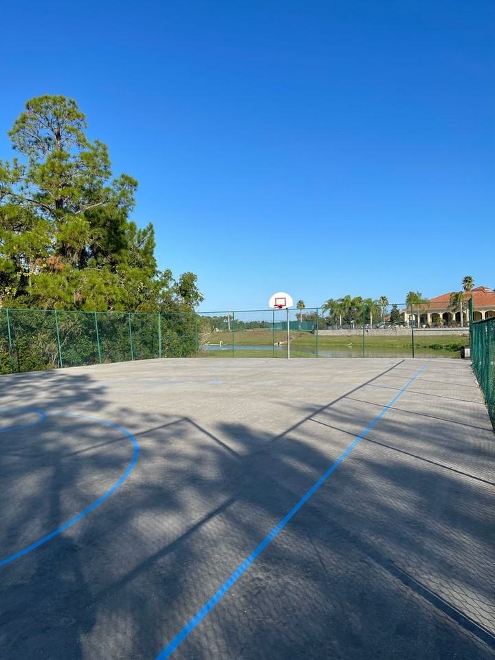 1282 Clove Dr - Photo 7 of 48