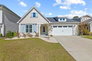 34 Meon Ln - Photo 1 of 1