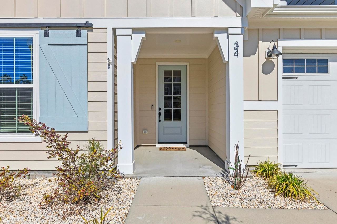 34 Meon Ln - Photo 2 of 22