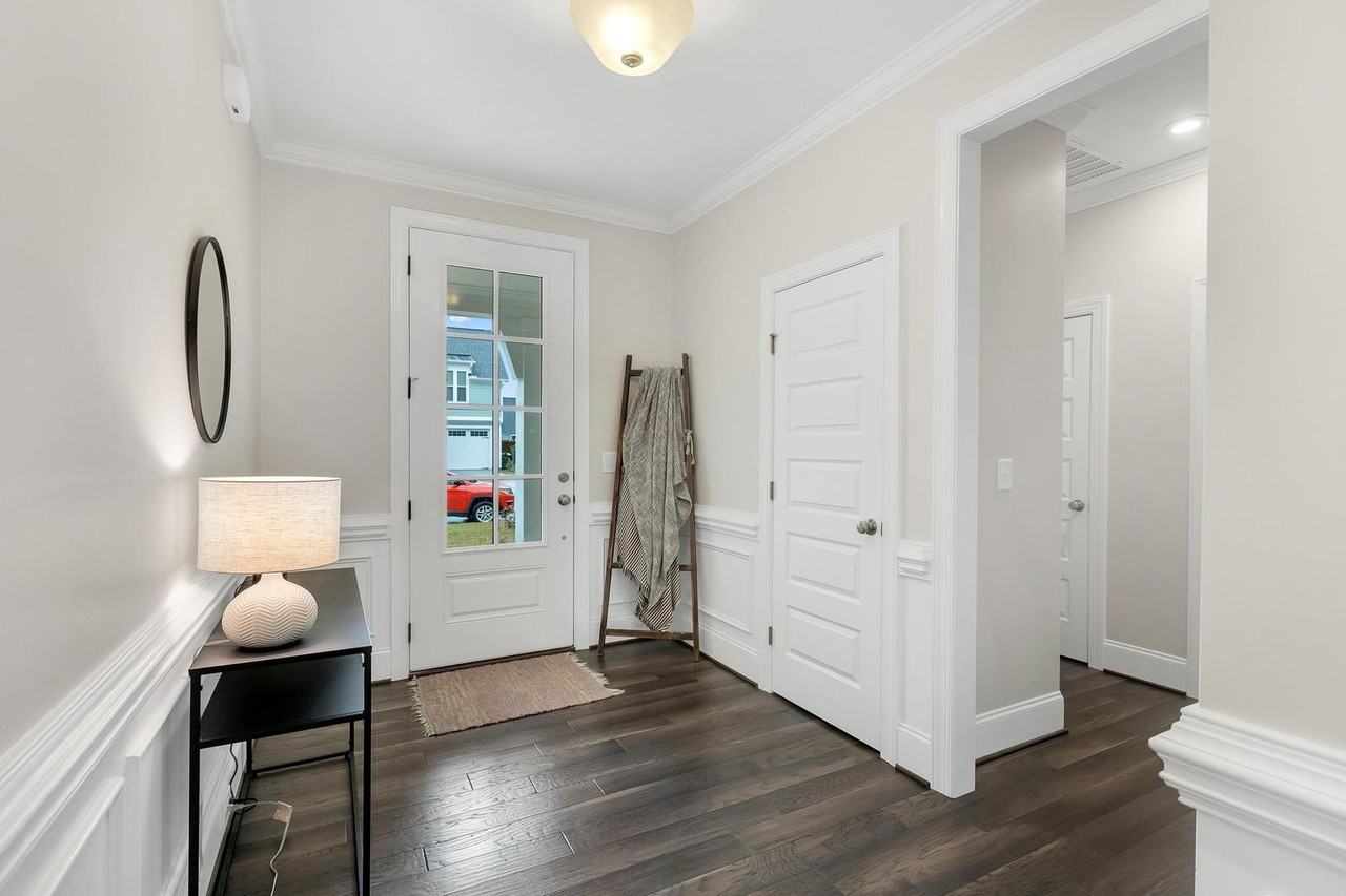 34 Meon Ln - Photo 3 of 22