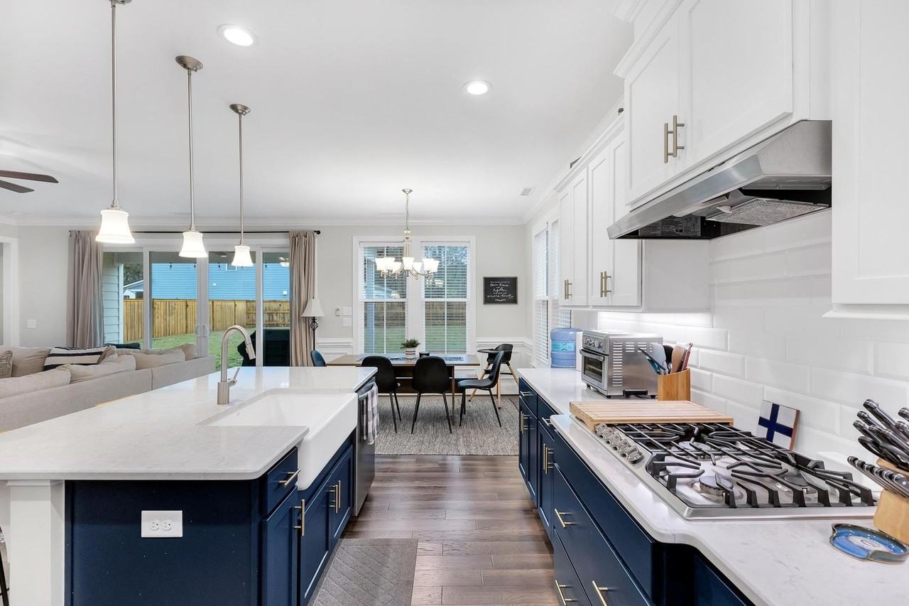 34 Meon Ln - Photo 4 of 22