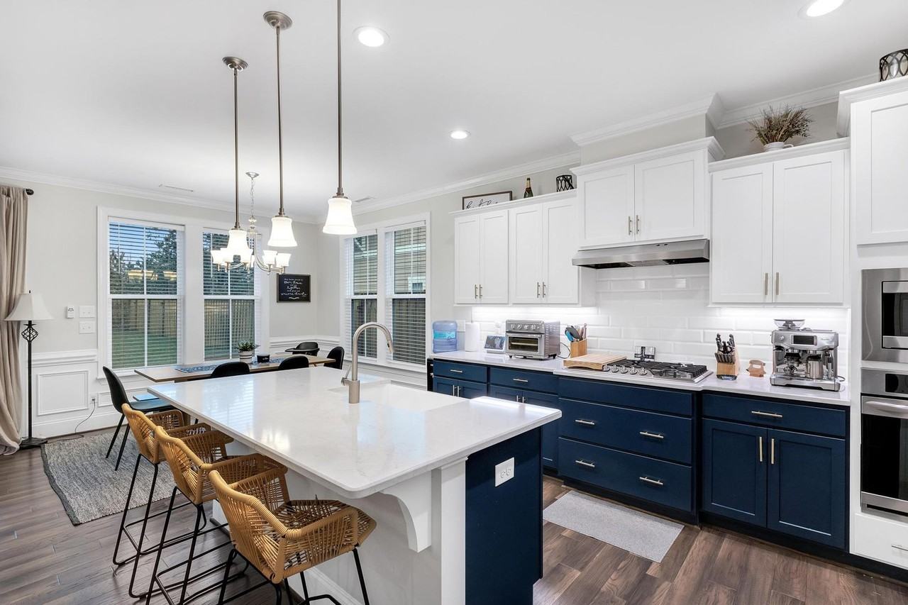 34 Meon Ln - Photo 5 of 22