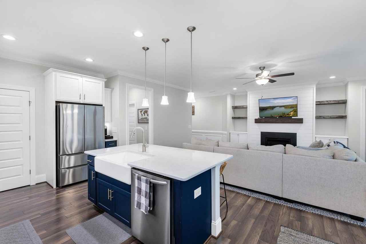 34 Meon Ln - Photo 6 of 22