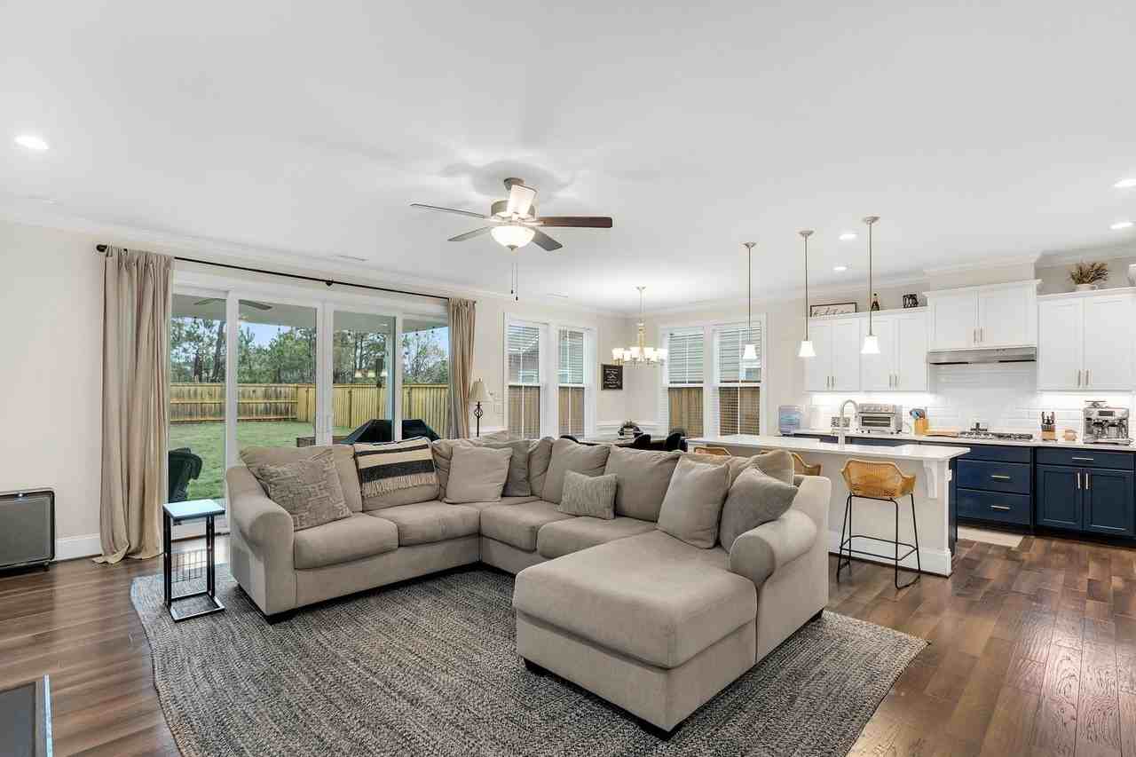 34 Meon Ln - Photo 7 of 22